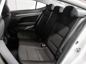 Hyundai Elantra * SEL VALUE EDITION LIMITED PREFERRED * CARFAX * Ц - 15600 € / 30510.95 лв. - 74023623 17