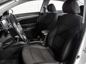 Hyundai Elantra * SEL VALUE EDITION LIMITED PREFERRED * CARFAX * Ц - 15600 € / 30510.95 лв. - 74023623 7