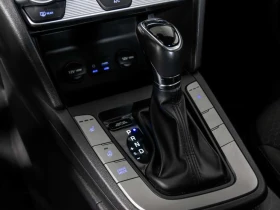 Hyundai Elantra * SEL VALUE EDITION LIMITED PREFERRED * CARFAX * Ц - 15600 € / 30510.95 лв. - 74023623 14