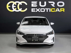 Hyundai Elantra * SEL VALUE EDITION LIMITED PREFERRED * CARFAX * Ц - 15600 € / 30510.95 лв. - 74023623 2