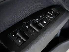 Hyundai Elantra * SEL VALUE EDITION LIMITED PREFERRED * CARFAX * Ц - 15600 € / 30510.95 лв. - 74023623 9