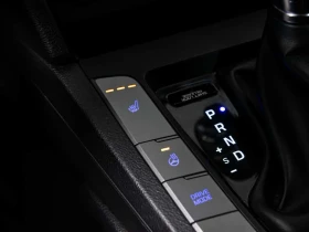 Hyundai Elantra * SEL VALUE EDITION LIMITED PREFERRED * CARFAX * Ц - 15600 € / 30510.95 лв. - 74023623 15