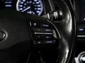 Hyundai Elantra * SEL VALUE EDITION LIMITED PREFERRED * CARFAX * Ц - 15600 € / 30510.95 лв. - 74023623 12