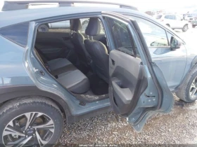 Subaru Crosstrek PREMIUM - 13080 € / 25582.26 лв. - 66549027 11