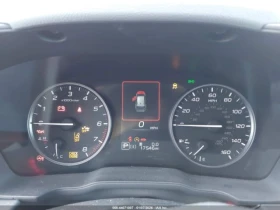 Subaru Crosstrek PREMIUM - 13080 € / 25582.26 лв. - 66549027 13