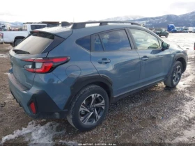 Subaru Crosstrek PREMIUM - 13080 € / 25582.26 лв. - 66549027 4