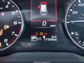 Subaru Crosstrek PREMIUM - 13080 € / 25582.26 лв. - 66549027 12