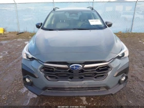 Subaru Crosstrek PREMIUM - 13080 € / 25582.26 лв. - 66549027 6