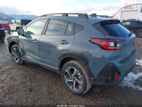 Subaru Crosstrek PREMIUM - 13080 € / 25582.26 лв. - 66549027 3