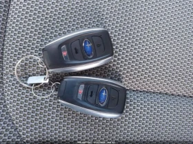 Subaru Crosstrek PREMIUM - 13080 € / 25582.26 лв. - 66549027 14