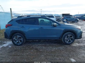 Subaru Crosstrek PREMIUM - 13080 € / 25582.26 лв. - 66549027 7