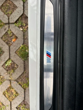 BMW 316 2.0d M-paket ПРЕВАНТИВНО СМЕНЕНИ ВЕРИГИ  - 10200 € / 19949.47 лв. - 66376612 16