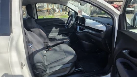 Fiat 500e Електрически - 11200 € / 21905.30 лв. - 54539496 17