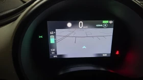 Fiat 500e Електрически - 11200 € / 21905.30 лв. - 54539496 5