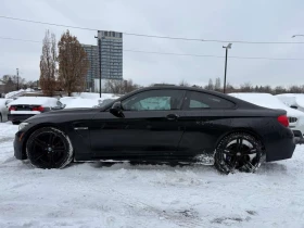 BMW M4 RWD * ЛИЦЕНЗИРАН ПРОДАВАЧ*  - 24490 € / 47898.28 лв. - 47752640 3