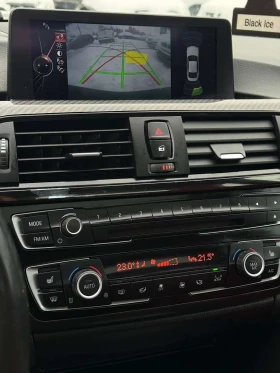 BMW M4 RWD * ЛИЦЕНЗИРАН ПРОДАВАЧ*  - 24490 € / 47898.28 лв. - 47752640 11