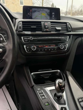 BMW M4 RWD * ЛИЦЕНЗИРАН ПРОДАВАЧ*  - 24490 € / 47898.28 лв. - 47752640 10