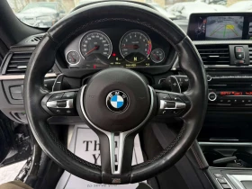 BMW M4 RWD * ЛИЦЕНЗИРАН ПРОДАВАЧ*  - 24490 € / 47898.28 лв. - 47752640 9