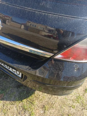 Opel Astra Хетчбек - 1000 € / 1955.83 лв. - 54614324 2