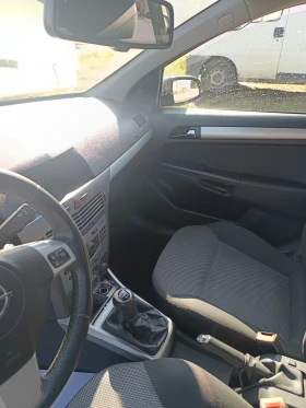 Opel Astra Хетчбек - 1000 € / 1955.83 лв. - 54614324 8