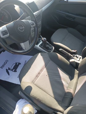 Opel Astra Хетчбек - 1000 € / 1955.83 лв. - 54614324 11