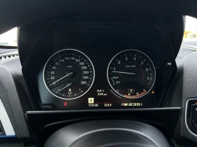 BMW 235 M* 235* HARMON* KARDON* LANE* ASSIST* RECARO*  | Auto.bg — изображение 12