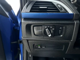 BMW 235 M* 235* HARMON* KARDON* LANE* ASSIST* RECARO*  | Auto.bg — изображение 13