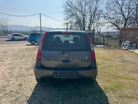 Mitsubishi Colt - 2600 € / 5085.16 лв. - 55405850 6