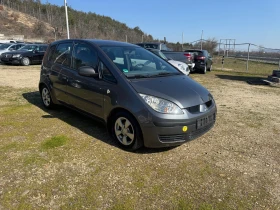 Mitsubishi Colt - 2600 € / 5085.16 лв. - 55405850 2