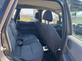 Mitsubishi Colt - 2600 € / 5085.16 лв. - 55405850 9