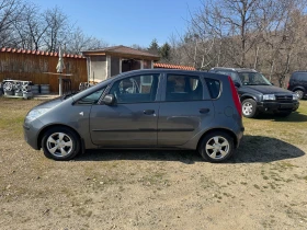 Mitsubishi Colt - 2600 € / 5085.16 лв. - 55405850 12