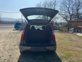 Mitsubishi Colt - 2600 € / 5085.16 лв. - 55405850 7