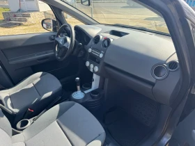 Mitsubishi Colt - 2600 € / 5085.16 лв. - 55405850 8