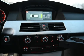 BMW 535 SAT /FACE/ - 8900 € / 17406.89 лв. - 10199240 17