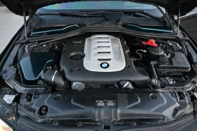 BMW 535 SAT /FACE/ - 8900 € / 17406.89 лв. - 10199240 10