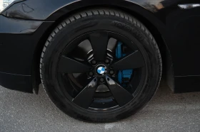 BMW 535 SAT /FACE/ - 8900 € / 17406.89 лв. - 10199240 3