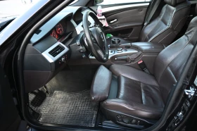 BMW 535 SAT /FACE/ - 8900 € / 17406.89 лв. - 10199240 11