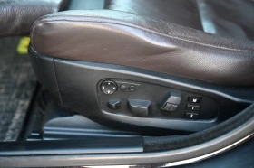 BMW 535 SAT /FACE/ - 8900 € / 17406.89 лв. - 10199240 9