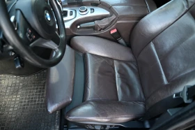 BMW 535 SAT /FACE/ - 8900 € / 17406.89 лв. - 10199240 12