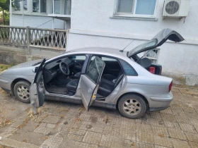 Citroen C5 2.0HPI - 999 € / 1953.87 лв. - 96737601 2