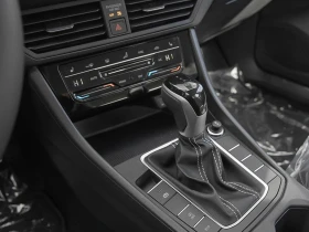 VW Jetta 1.5T Trendline FWD АвтоКредит  (ЦЕНА ДО БГ) | Auto.bg — изображение 9