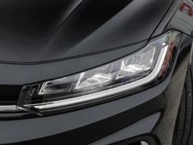 VW Jetta 1.5T Trendline FWD АвтоКредит  (ЦЕНА ДО БГ) | Auto.bg — изображение 3