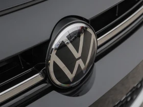 VW Jetta 1.5T Trendline FWD АвтоКредит  (ЦЕНА ДО БГ) | Auto.bg — изображение 2