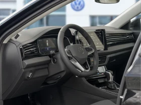VW Jetta 1.5T Trendline FWD АвтоКредит  (ЦЕНА ДО БГ) | Auto.bg — изображение 6