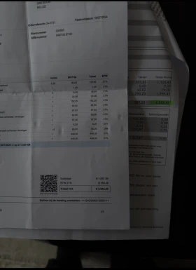 Mercedes-Benz C 250 AMG-ПАКЕТ 9G-TRONIC/AIRMATIC/PANORAMA/3D-BURMESTER - 22300 € / 43615.01 лв. - 68420804 15