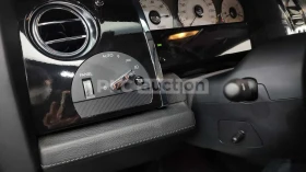 Rolls-Royce Ghost * FULL * V12 | Auto.bg — изображение 14