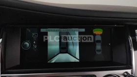 Rolls-Royce Ghost * FULL * V12 | Auto.bg — изображение 16