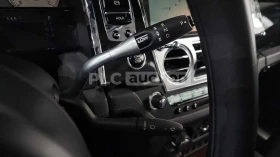 Rolls-Royce Ghost * FULL * V12 | Auto.bg — изображение 9