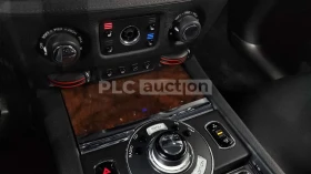 Rolls-Royce Ghost * FULL * V12 | Auto.bg — изображение 17