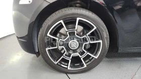 Rolls-Royce Ghost * FULL * V12 | Auto.bg — изображение 5